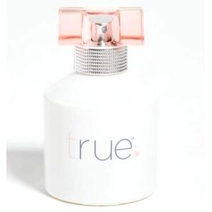 Rue 21 True For Her Eau De Parfum 1.7 fl oz